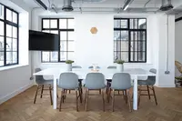 Office Notarial de Maître Denis