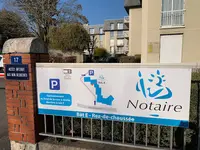 Office Notarial Me de Gebert
