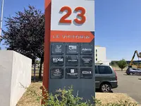 Rydge Conseil - Blois