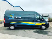 Tpc Média