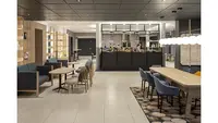 Wojo Coworking Blois - Novotel Centre Val de Loire