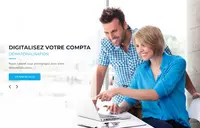 Ad Consultants Expert Comptable