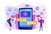 Leadmedia