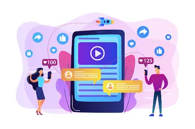 Leadmedia