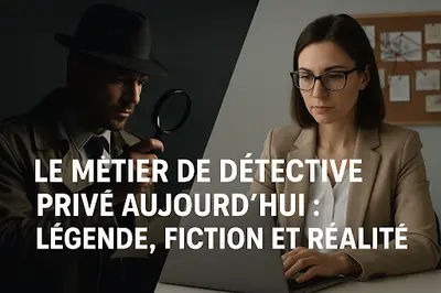 Visiopole Detective Prive 93
