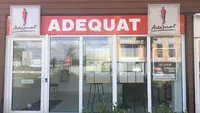 Adéquat Intérim & Recrutement