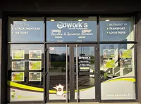 Adwork S Agen