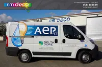 Em Déco Sarl