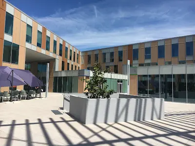 Fiducie Consultants Expert-comptable Agen-boé
