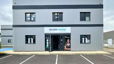 Interim Nation