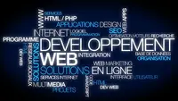 Linkweb