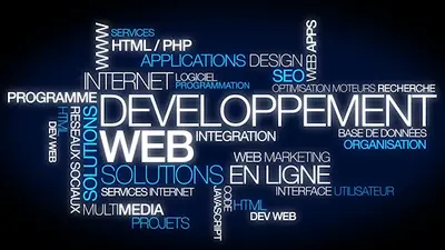 Linkweb