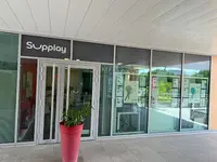 Supplay Agen