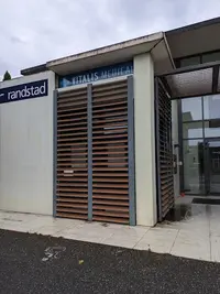 Vitalis Médical Agen