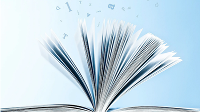 Caroline Edwards - Verba Traductions
