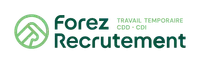 Forez Recrutement