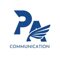 P&a Communication