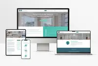Cow Agency - Agence de Communication et Création de Site Web Wordpress
