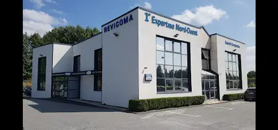 1st Expertise Nord Ouest