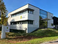 Talenz Alteis | Expert-comptable, Juridique, Fiscal et Social À Bois-guillaume (rouen)
