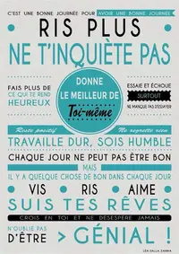 Yv Conseil et Recrutement