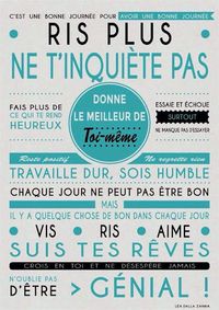 Yv Conseil et Recrutement