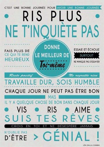 Yv Conseil et Recrutement