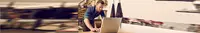 Compass Expertise - Expert-comptable À Boissy-saint-léger