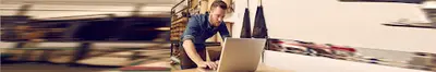 Compass Expertise - Expert-comptable À Boissy-saint-léger