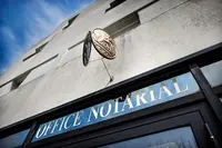 Etude Notariale de Boissy Saint Leger
