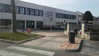 Perrin Lionel