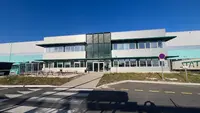 Synergie Proxi Bollène