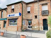 Agence Immobilière Laforêt Bompas