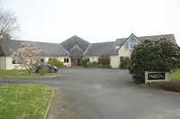 Figecal Expert-comptable Bonchamp-lès-laval