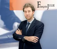 François Julie - Notaire