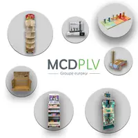 m'C d'P l'V
