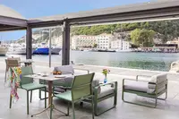Mywo Bonifacio Port - Espace de Coworking