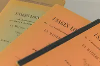 Office Notarial - Chancé-varin & Associés - Bonnebosq