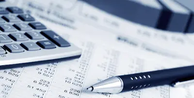 Mb Audit & Consulting