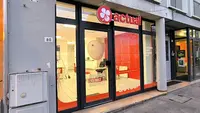 Actual Emploi Bonneville