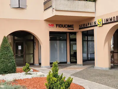 Fiducime Conseil