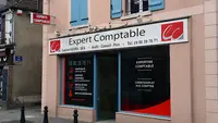 Agora Sea - Expertise Comptable Bonnières-sur-seine 78270