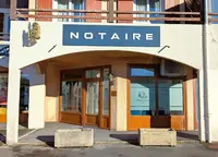 Office Notarial - Maître Ervin Atila