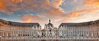 55 Clemenceau Notaires Bordeaux