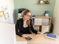 Acop Expertise - Expert-comptable des Professions Libérales