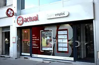 Actual Emploi Btp Bordeaux