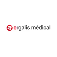 Actual Médical