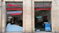 Adéquat Intérim & Recrutement
