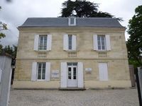 Afres Détective