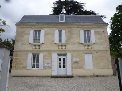 Afres Détective